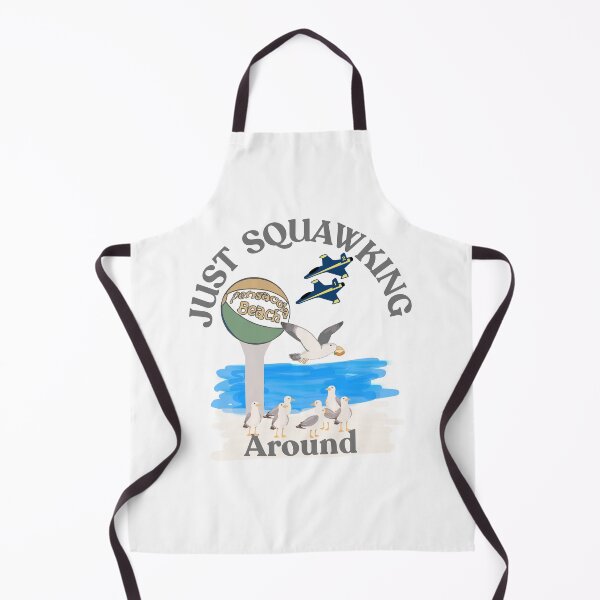 Item preview, Just walking around designed and sold by TaraPen.