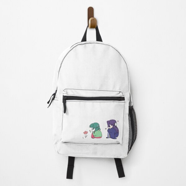 Item preview, Curiosity & The Celestial Eunuch — Maomao and Jinshi Botanical Art designed and sold by TheStickLab.