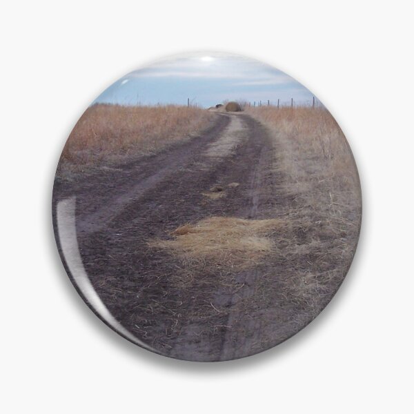 Item preview, Dirt Road designed and sold by TiffanyMaeDesign.
