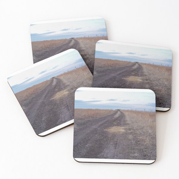 Item preview, Dirt Road designed and sold by TiffanyMaeDesign.