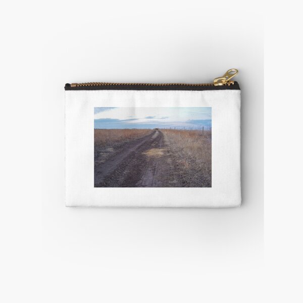 Item preview, Dirt Road designed and sold by TiffanyMaeDesign.