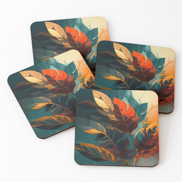 Item preview, Noon in Tangier designed and sold by Nutriamix.
