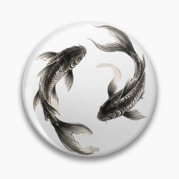 Item preview, Pisces for you designed and sold by ทีดีไซน์ชา.