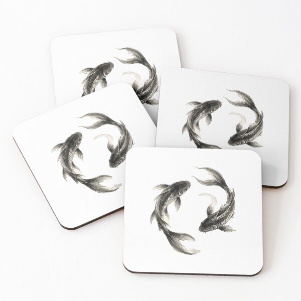 Item preview, Pisces for you designed and sold by HAYA6395.