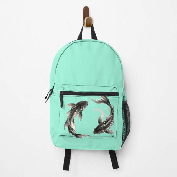 Item preview, Pisces for you designed and sold by HAYA6395.
