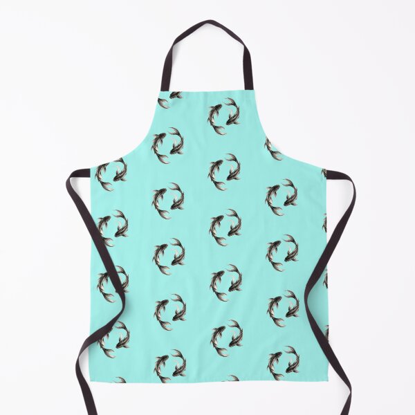 Item preview, Pisces for you designed and sold by HAYA6395.