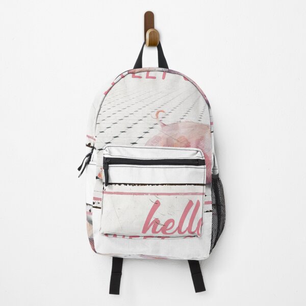 Item preview, Heelo Sweet Cheek Pink Pig Gift Farm Farmer designed and sold by Stewar-ArtCool.