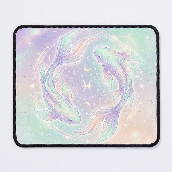 Item preview, Pisces for you designed and sold by HAYA6395.