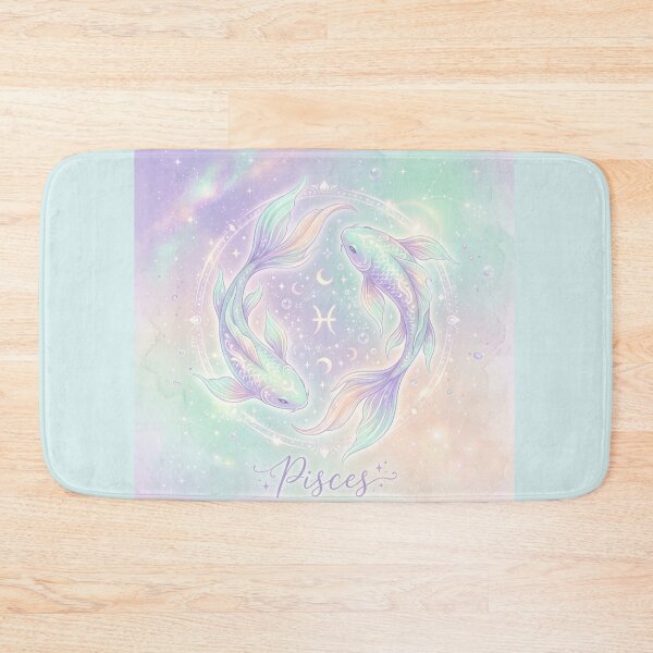 Item preview, Pisces for you designed and sold by HAYA6395.