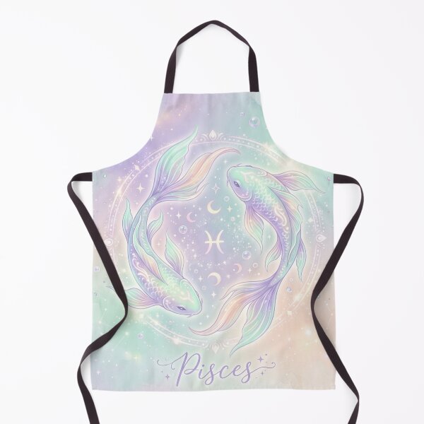 Item preview, Pisces for you designed and sold by HAYA6395.