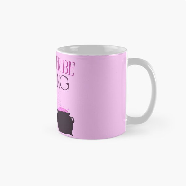 Item preview, I'd Rather Be Reading - Pink designed and sold by QuantumPhy.