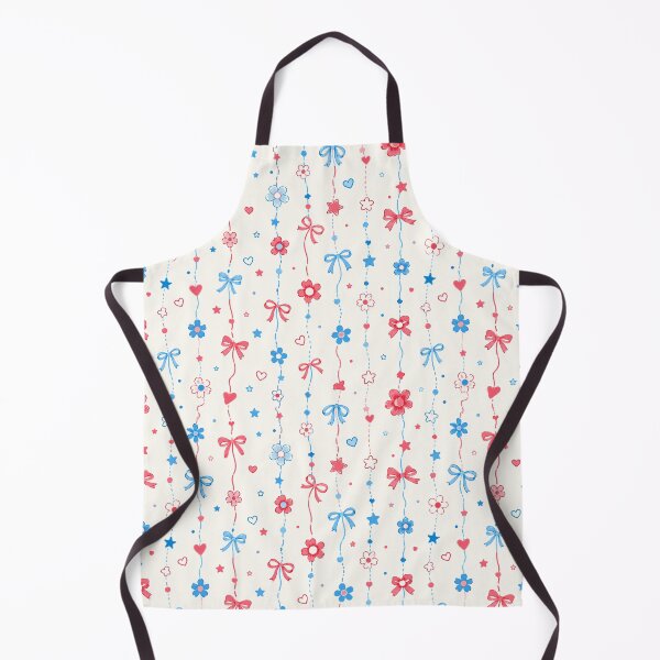 Item preview, Patriotic Bow And Flower Pattern Phone Case For Mom | Americana Ribbon Journal For Teachers | Red White And Blue Floral Blanket For Grandma | Fourth Of July Bow Tote Bag For Students designed and sold by VivaFy.
