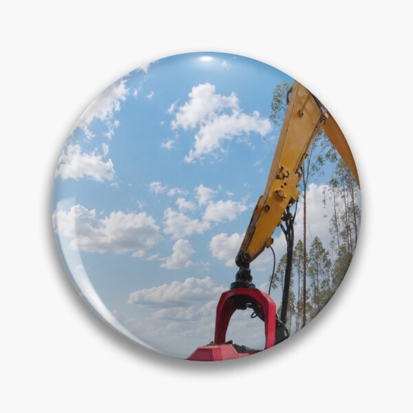 Item preview, Harvesting 1 - Harvester  designed and sold by NaileyCreative.