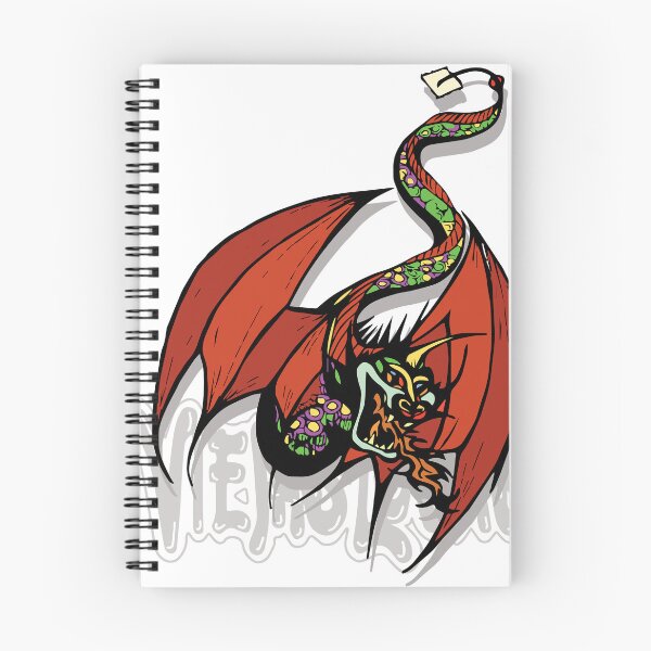 Item preview, Bat Wing Viejoleros designed and sold by ash-alric-luma.