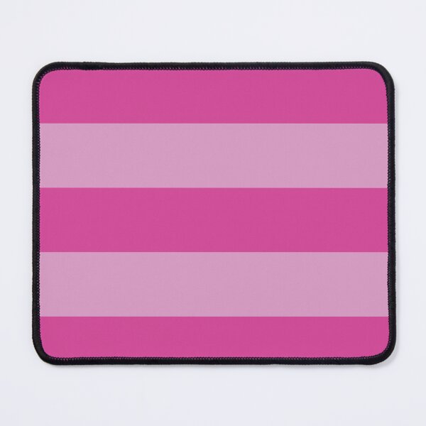 Item preview, Pink Strips designed and sold by Odds--n--Ends.