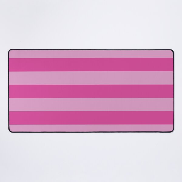 Item preview, Pink Strips designed and sold by Odds--n--Ends.