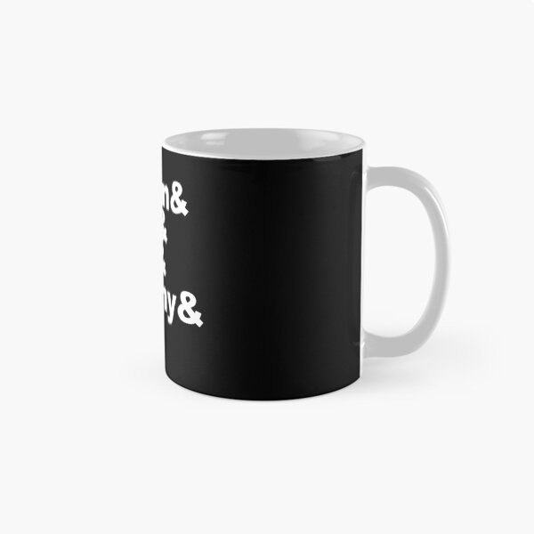Item preview, What's Happening?! designed and sold by Art of Darian.