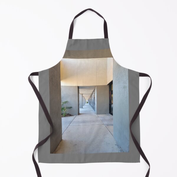 Item preview, Endless designed and sold by TiffanyMaeDesign.
