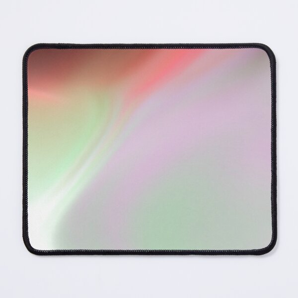 Item preview, Liquid Silk Aurora designed and sold by Happyabstract.