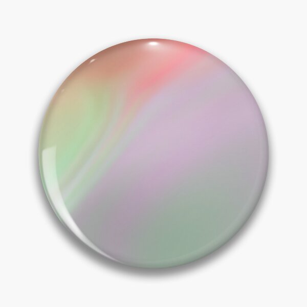 Item preview, Liquid Silk Aurora designed and sold by Happyabstract.