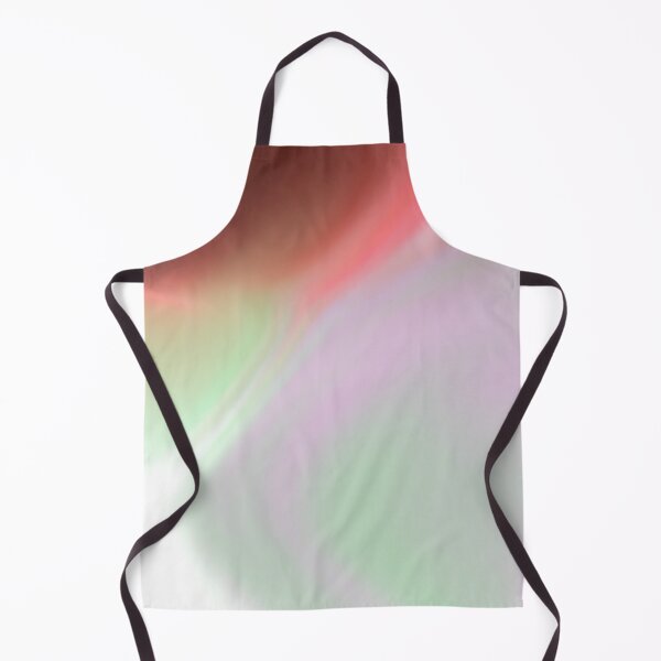 Item preview, Liquid Silk Aurora designed and sold by Happyabstract.