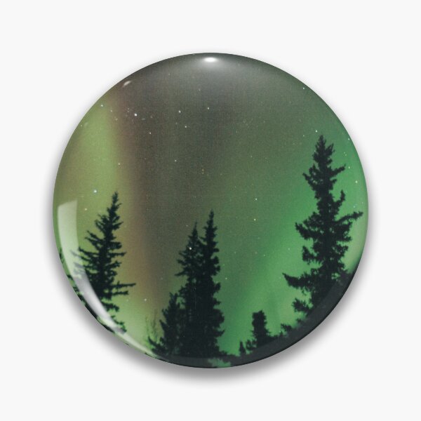 Item preview, Red and Green V designed and sold by DocAurora.