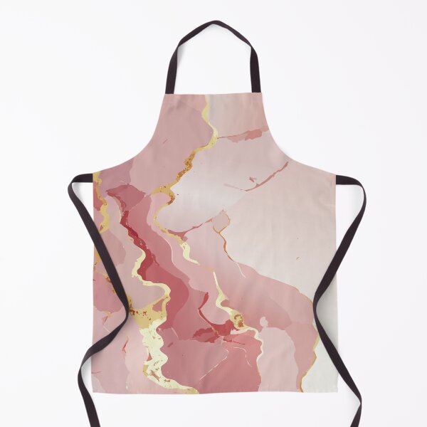 Item preview, Pink Marble designed and sold by Odds--n--Ends.
