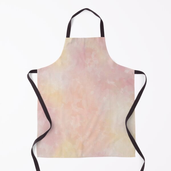 Item preview, Soft Pastel Watercolor Dreamy Abstract designed and sold by Naked Drop.