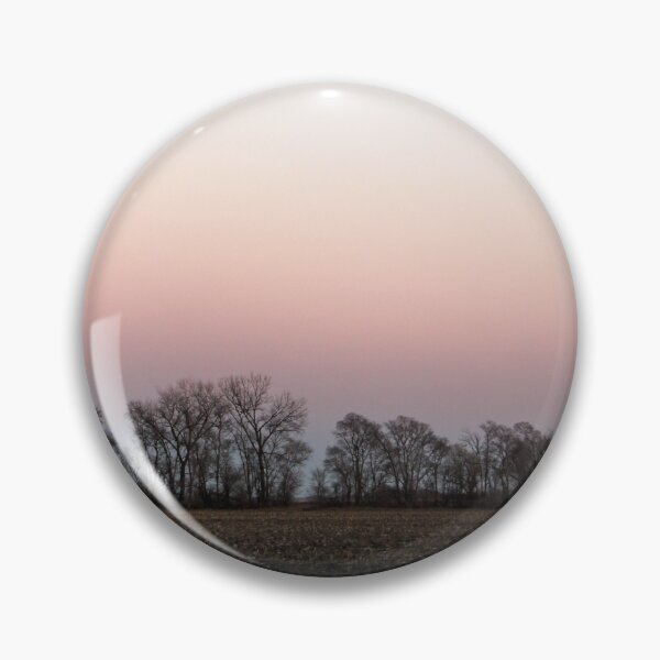 Item preview, Mooning designed and sold by TiffanyMaeDesign.