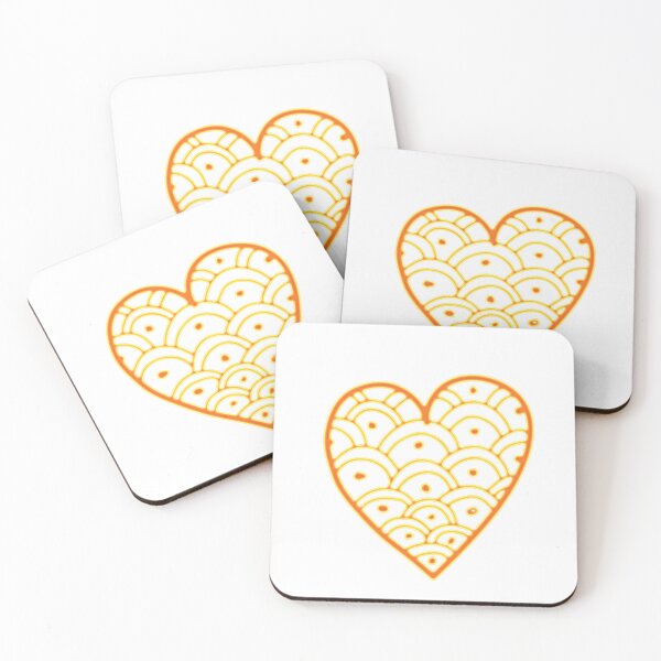 Artikelvorschau, Heart Valentines Day Shirt - Graphic Novelty Love Heart entworfen und verkauft von weirdcountry.