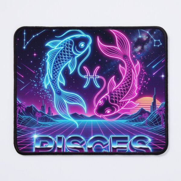 Item preview, Pisces for you designed and sold by ทีดีไซน์ชา.