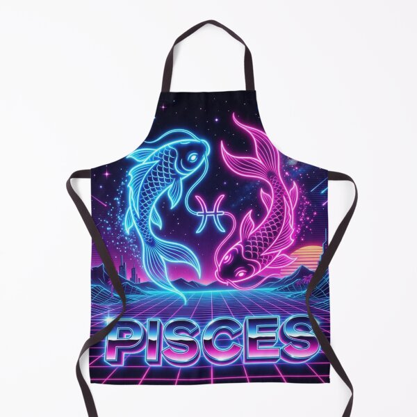 Item preview, Pisces for you designed and sold by ทีดีไซน์ชา.