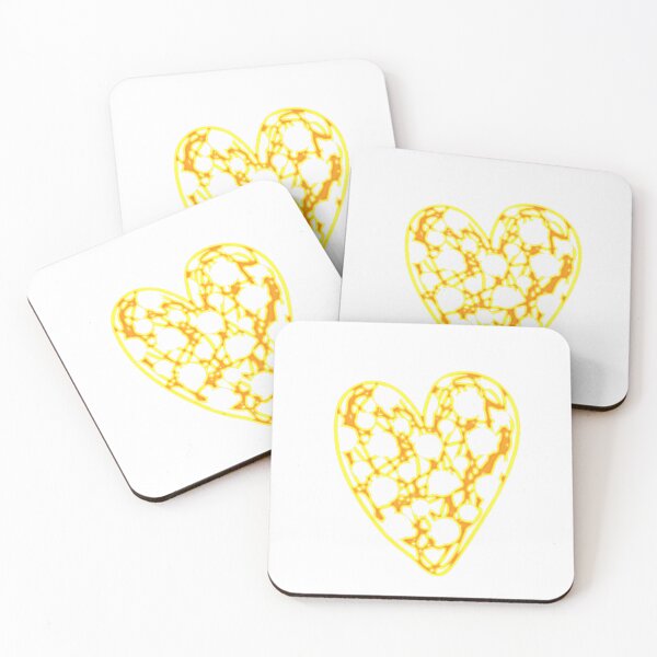 Artikelvorschau, Heart Valentines Day Shirt - Graphic Novelty Love Heart entworfen und verkauft von weirdcountry.