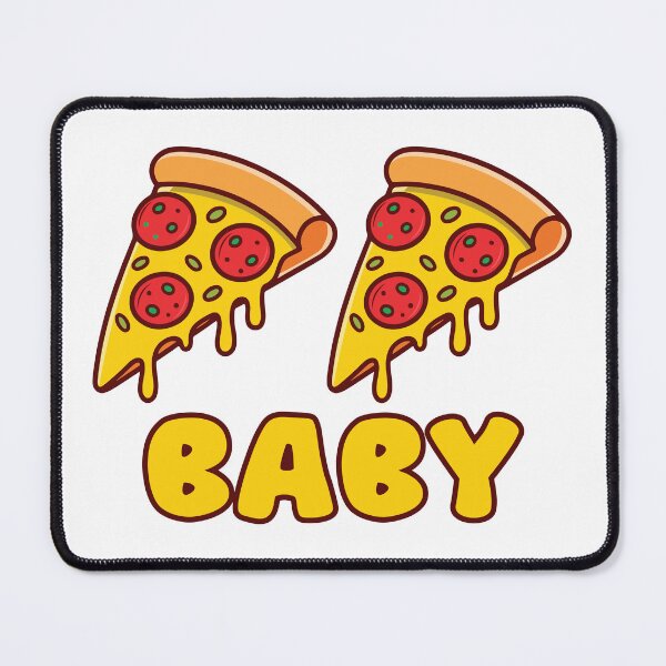 Item preview, Slice, Slice, Baby designed and sold by the-craft-shop.