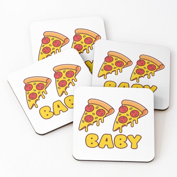 Item preview, Slice, Slice, Baby designed and sold by the-craft-shop.