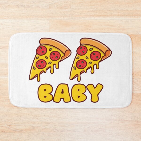 Item preview, Slice, Slice, Baby designed and sold by the-craft-shop.