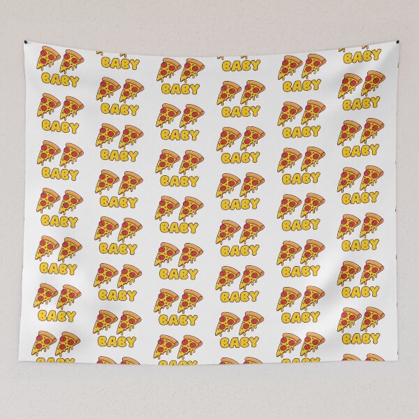 Item preview, Slice, Slice, Baby designed and sold by the-craft-shop.