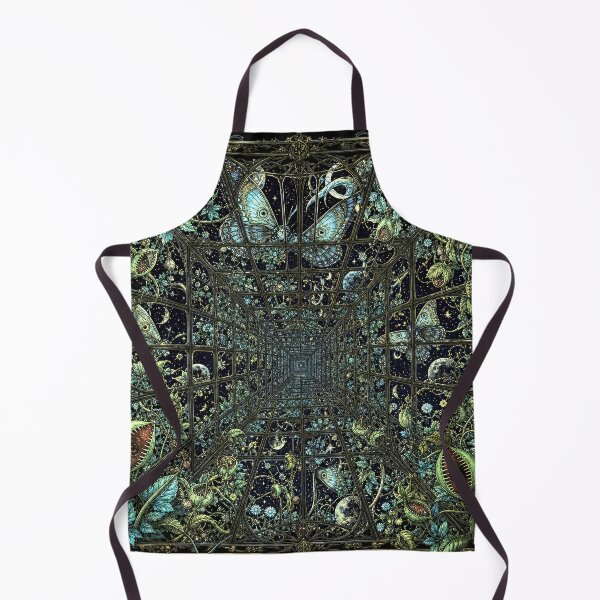 Item preview, Greenhouse Abyss designed and sold by Cerafus.