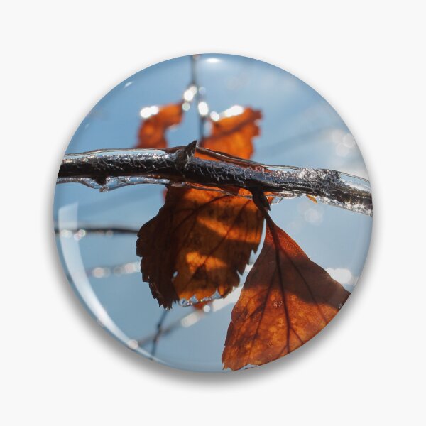 Item preview, Spring Thaw designed and sold by TiffanyMaeDesign.