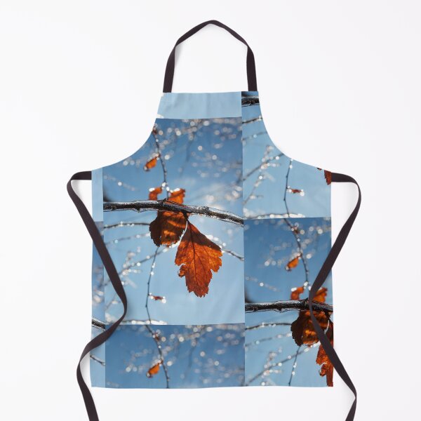 Item preview, Spring Thaw designed and sold by TiffanyMaeDesign.