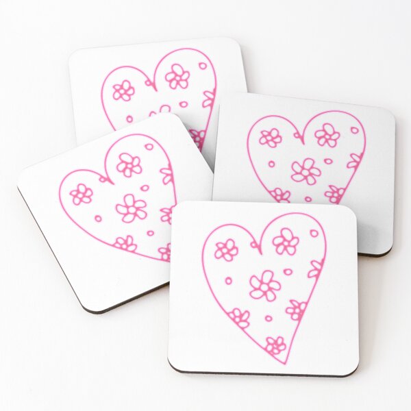 Artikelvorschau, Heart Valentines Day Shirt - Graphic Novelty Love Heart entworfen und verkauft von weirdcountry.