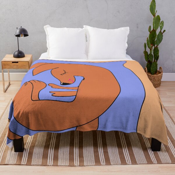 Item preview, Tyler Takes A Nap designed and sold by pinkyjainpan.