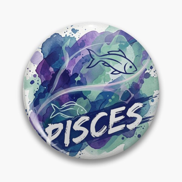 Item preview, Pisces for you designed and sold by ทีดีไซน์ชา.
