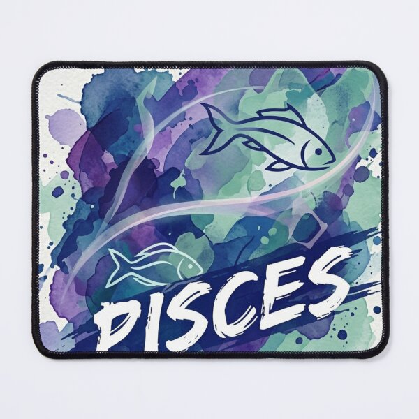 Item preview, Pisces for you designed and sold by HAYA6395.