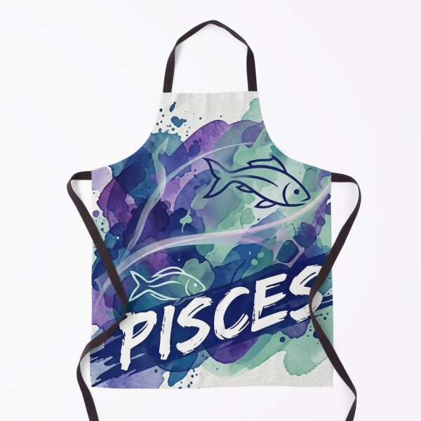 Item preview, Pisces for you designed and sold by ทีดีไซน์ชา.