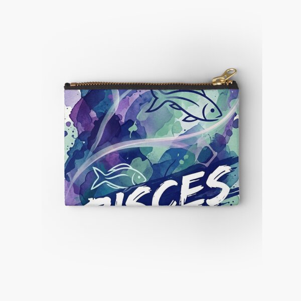Item preview, Pisces for you designed and sold by ทีดีไซน์ชา.