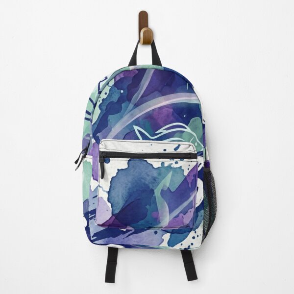 Item preview, Pisces for you designed and sold by HAYA6395.