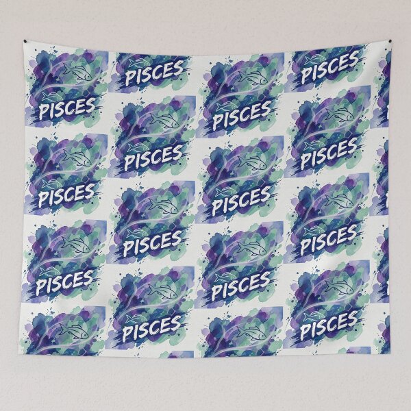 Item preview, Pisces for you designed and sold by HAYA6395.