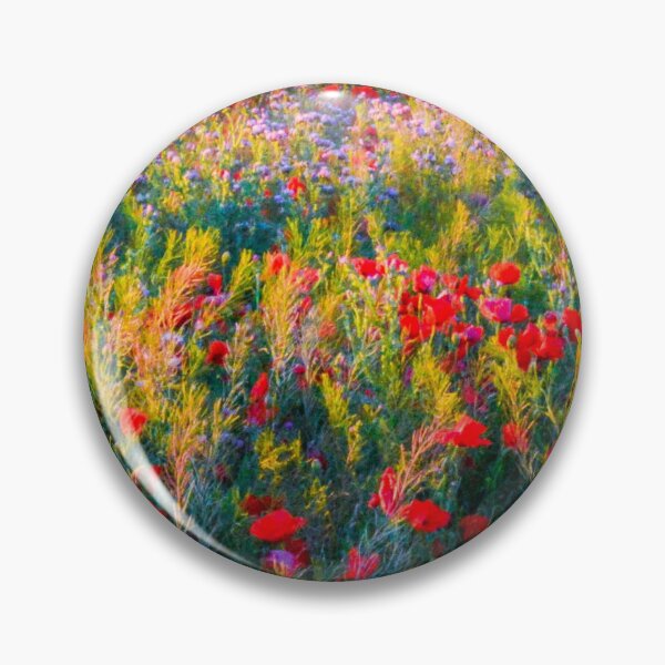 Item preview, GRASS OF COLOR designed and sold by THE GOOD FIND.