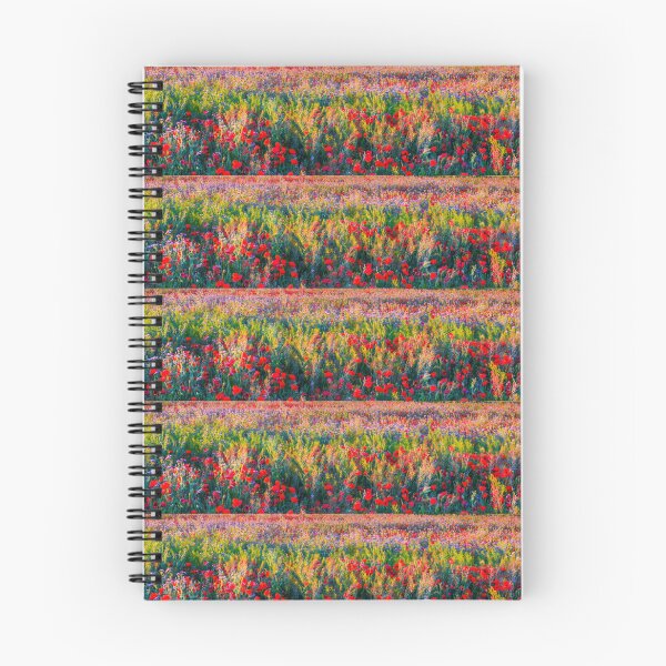 Item preview, GRASS OF COLOR designed and sold by THE GOOD FIND.